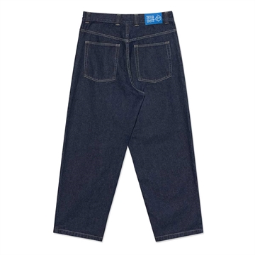 Polar Skate Co Big Boy Pants One Wash
